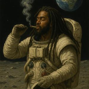 Wakho (feat. Millenium)