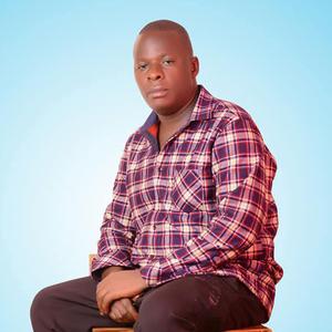 Mugane Abaana Okutunda