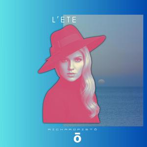 L'ETE'