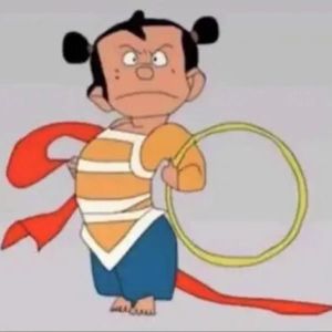 我等你到三十五岁