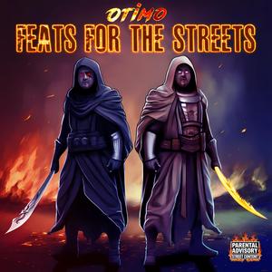 Gevaarlijke S#!+ 2 (feat. Wld)