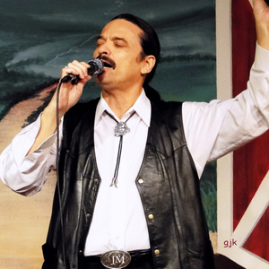 Washed in the Blood of the Lamb