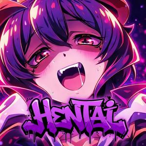 HENTAI
