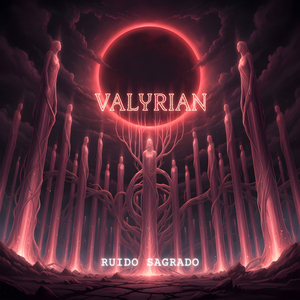 Bendita Contradicción