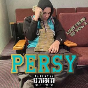 VIVO LO Q CANTO (feat. JEHZA)