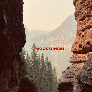 Britta (Ft. Code Yellow)