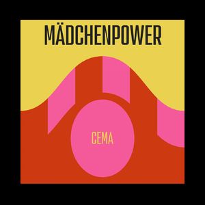 Mädchenpower