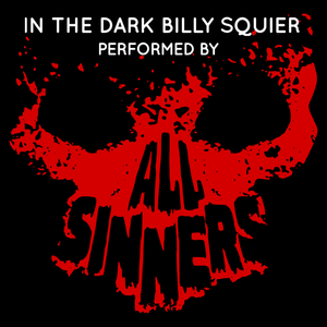 In the Dark (Live Acoustic)