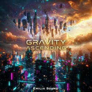 Gravity Departed