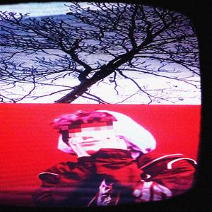 bleach (feat. BLCKK)