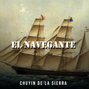 El Libro De Los Dioses