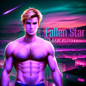 Drive Away the Problems