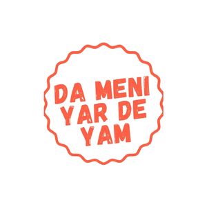 Da Meni Yar De Yam