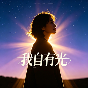 我自有光