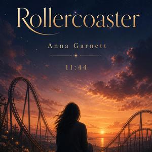 Rollercoaster