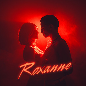 Roxanne