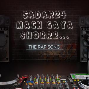 Aaya Sadar24