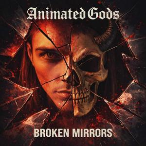 Broken Mirrors