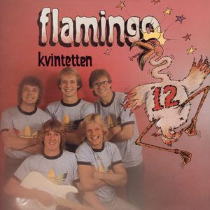 Varje liten blick hon ger (Every Little Move She Makes)