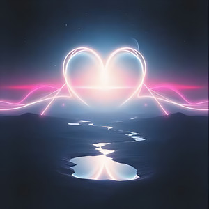 Философия любви