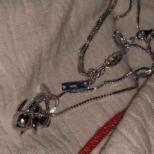 炬 Cypher（翻自 弹壳）