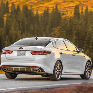 Optima