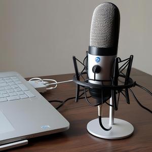 MIC,COMPUTER,HARDDRIVE