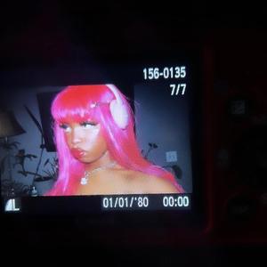 healer healer (feat. iansol)