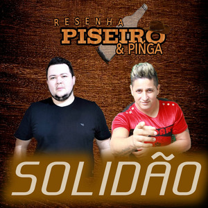Solidão