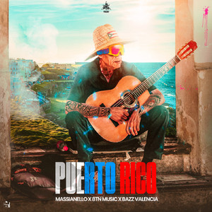 Puerto Rico