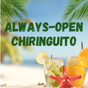 Herma (Le Maison Mix)