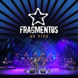 Provocar a Inundação (Ao Vivo)