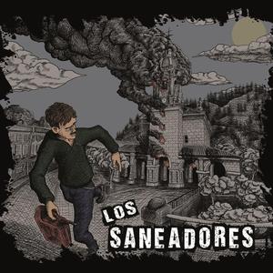 Bonus (feat. Matías " Piquillin " en Voces)