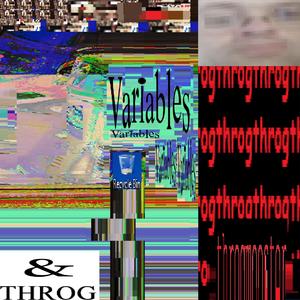 United States Postal Service