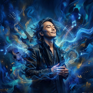 后来我终于学会