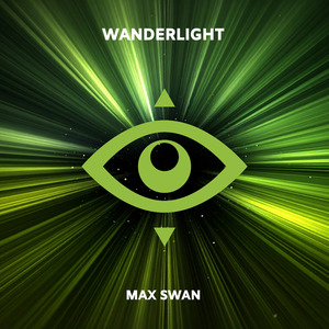 Wanderlight