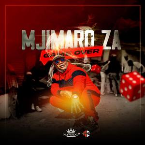 Izinkomo (feat. Blaq2K, C'ya, Mpostoli Mahlangu, Gento Bareto, Alejandro Dimera & Majozi Kasi sa)