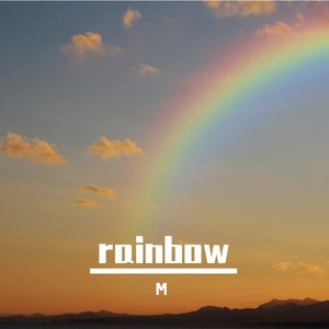 rainbow(Prod. by Lisure)