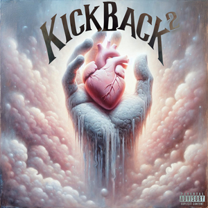 Blame Me (Like You Always Do)