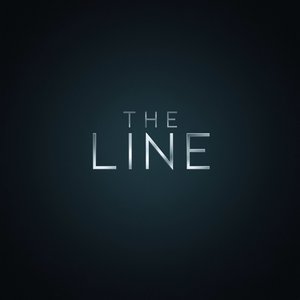 Midnight Ferry Chime