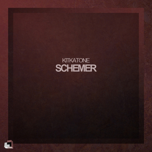 Schemer (Original Mix)