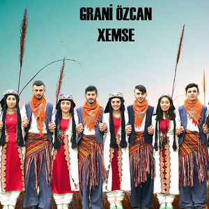 Xemse