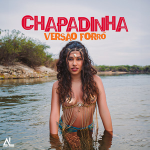 Chapadinha (Versão Forró)