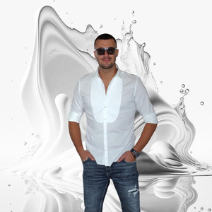 Demoliran (Acoustic)