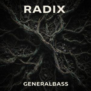 Radix