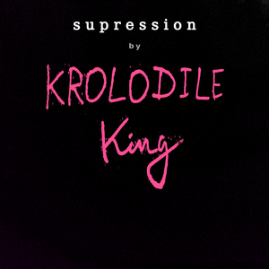 Supression
