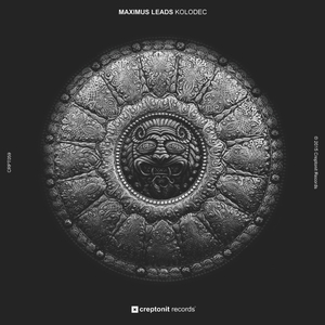 Kolodec (Original Mix)