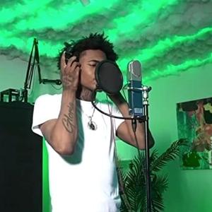 The Nas EBK (Freestyle)