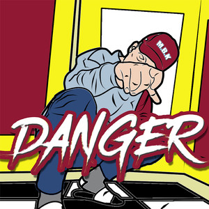Danger
