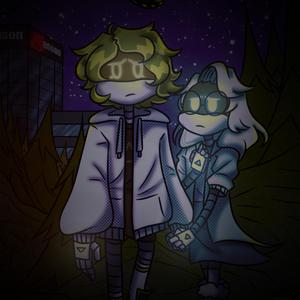 Disassembly Required (SuperZrussell Remix)